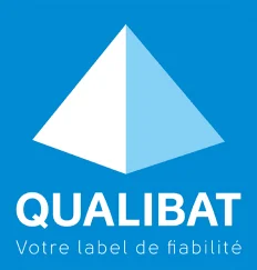 Bois De L Horizon Menuiserie Bois Antibes Qualibat